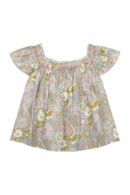 floral-blouse-with-embroidered-design