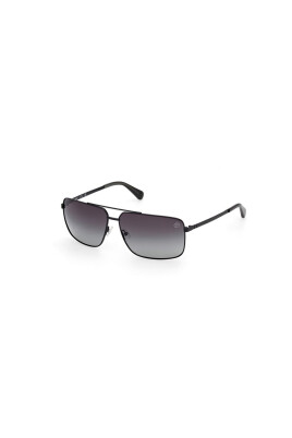 lunettes-de-soleil-aviateur-polarisees-noir-mat