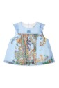 mouwloze-top-met-paisley-print