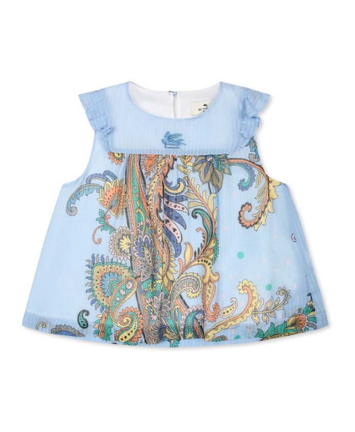 mouwloze-top-met-paisley-print