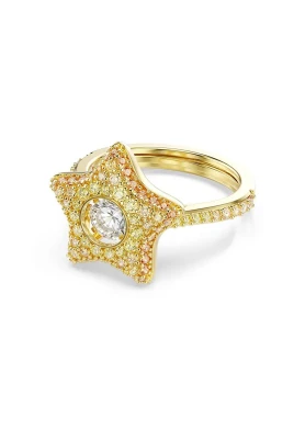 Sublima Ring