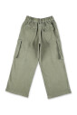 pantalon-cargo-vert-style-large