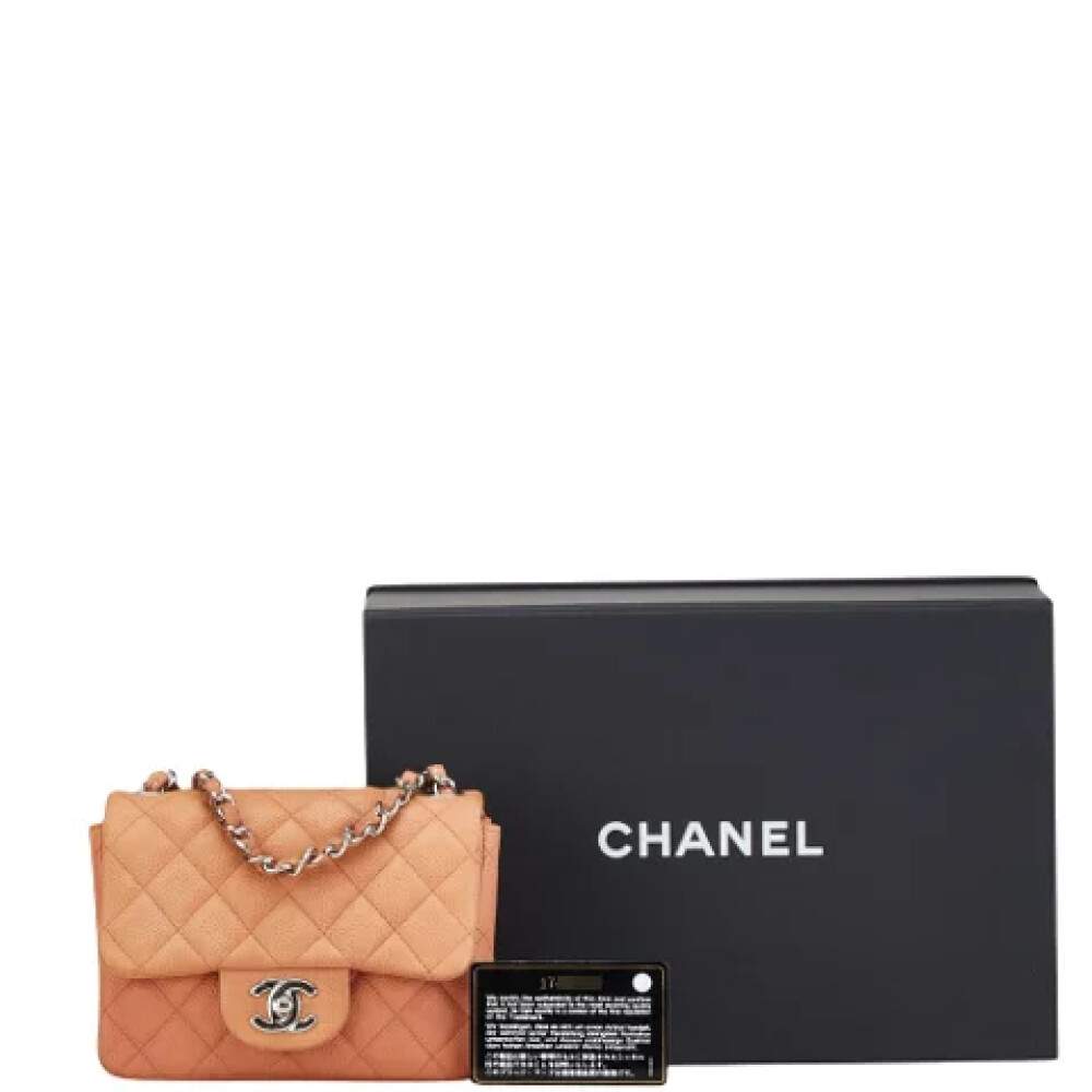 Chanel Vintage | Miinto