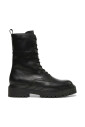 bottines-noires-pour-femmes