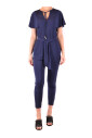 sky-blue-elegant-jumpsuit