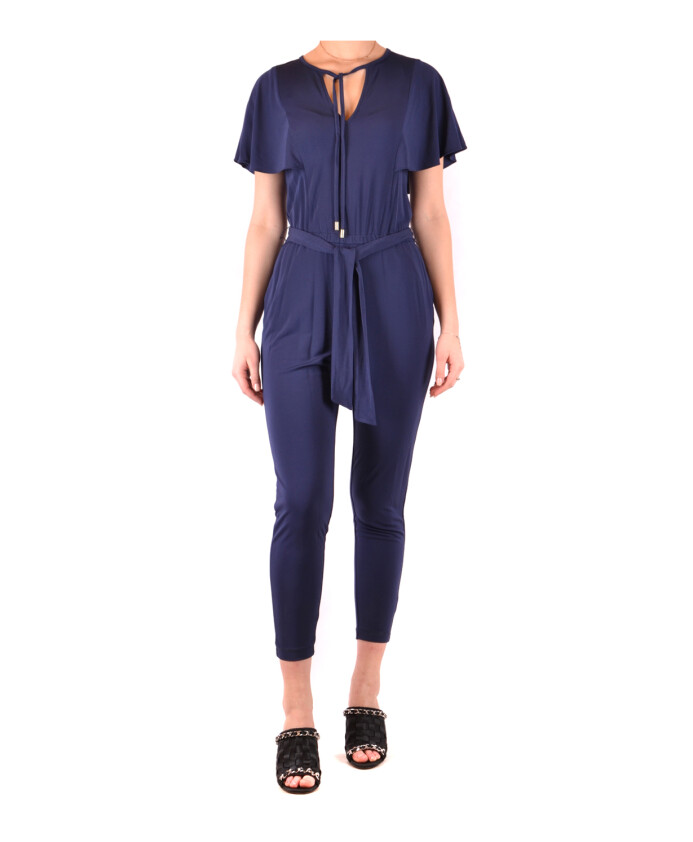 sky-blue-elegant-jumpsuit