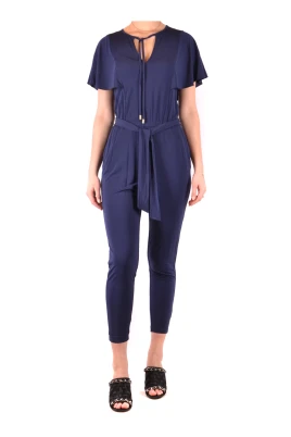 Elegant Jumpsuit i
