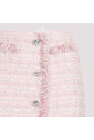 short-skirts