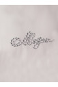 white-crewneck-t-shirt-with-logo-embroidery