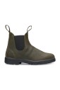 bottines-en-cuir