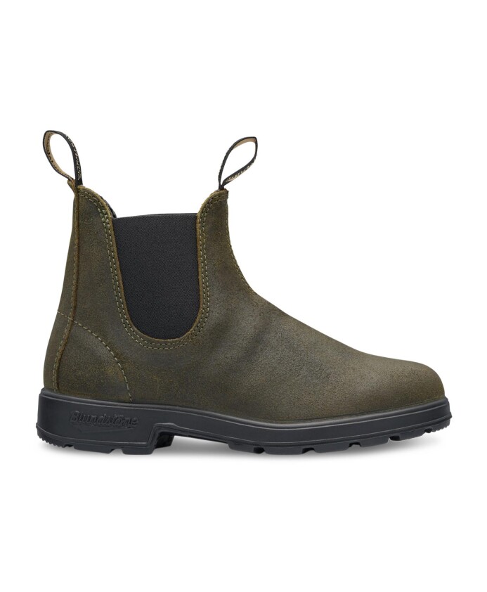 bottines-en-cuir