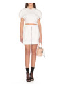 top-blanc-en-coton-avec-broderie-orb