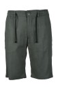 short-bermuda-en-viscose-et-lin