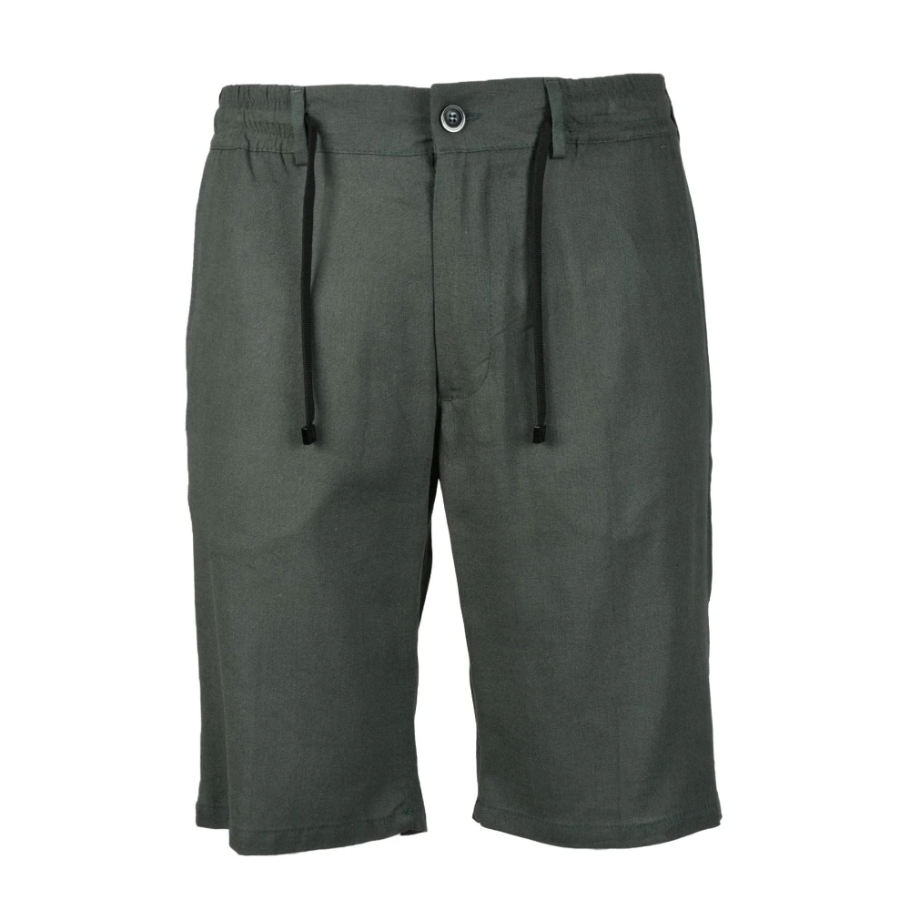 Shorts > Casual Shorts - - Cruna - Modalova