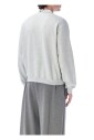 grey-knitwear-gym-sweatshirt-ss25