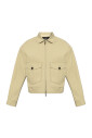 veste-a-epaulettes