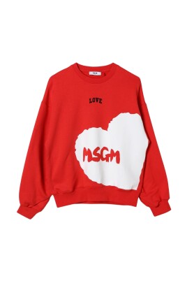 red-heart-graphic-sweater-kids