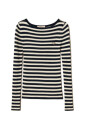 striped-sweatshirt-riga-neve-blue-night
