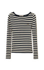striped-sweatshirt-riga-neve-blue-night