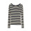 striped-sweatshirt-riga-neve-blue-night