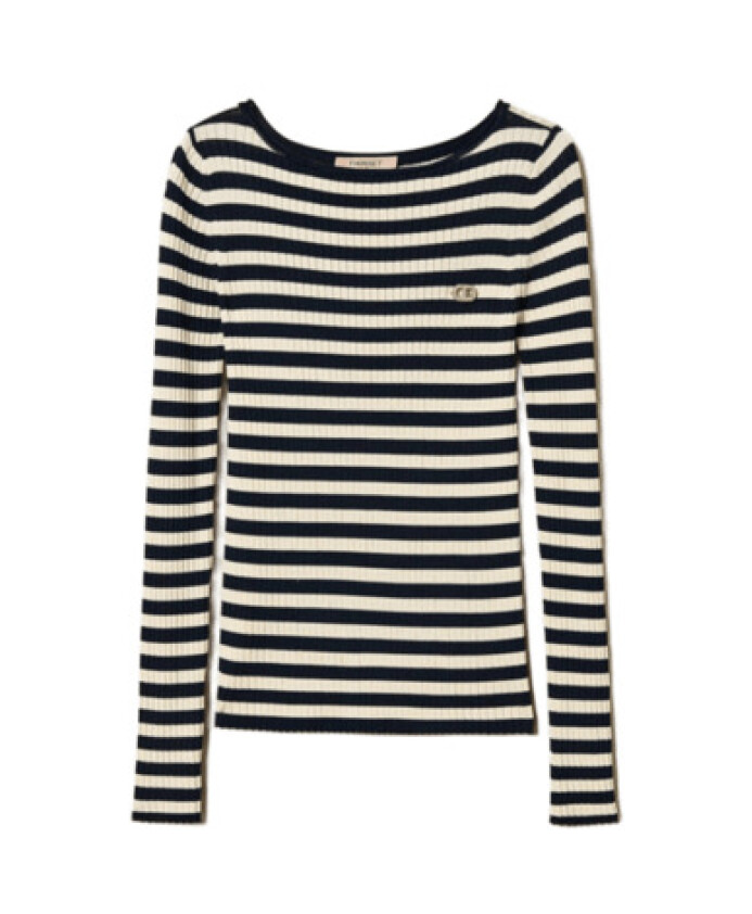 striped-sweatshirt-riga-neve-blue-night