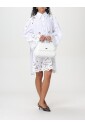 robe-chemise-brodee