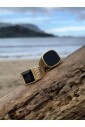 gouden-brick-signet-ring-met-agaat