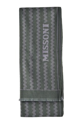 wool-scarf-stylish-design