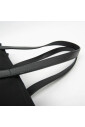 pre-owned-tissu-cabas