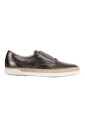 stylish-sneakers-for-men-and-women