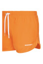 orange-sea-clothing-boxer-midi