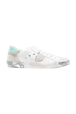 sneakers-elegantes-pour-homme