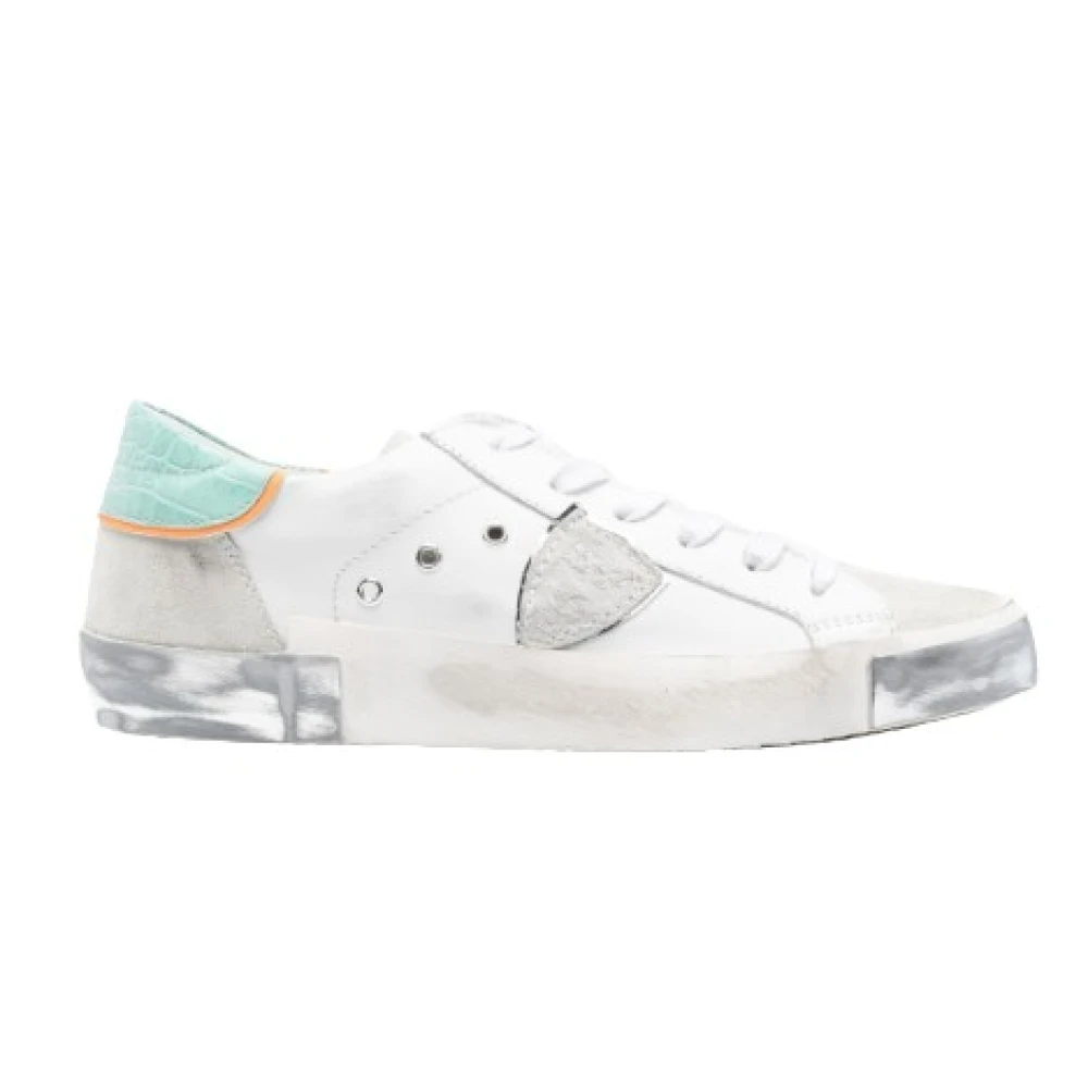 Shoes > Sneakers - - Philippe Model - Modalova