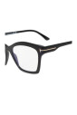 lunettes-de-vue