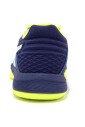 netburner-ballistic-ff-chaussures-pour-femmes