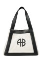 sac-en-toile-avec-sangles-en-cuir