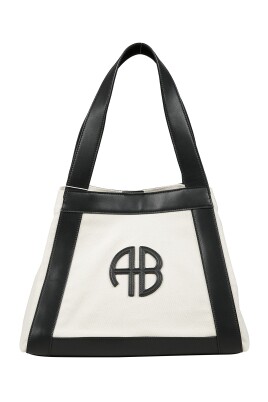 sac-en-toile-avec-sangles-en-cuir