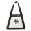 sac-en-toile-avec-sangles-en-cuir