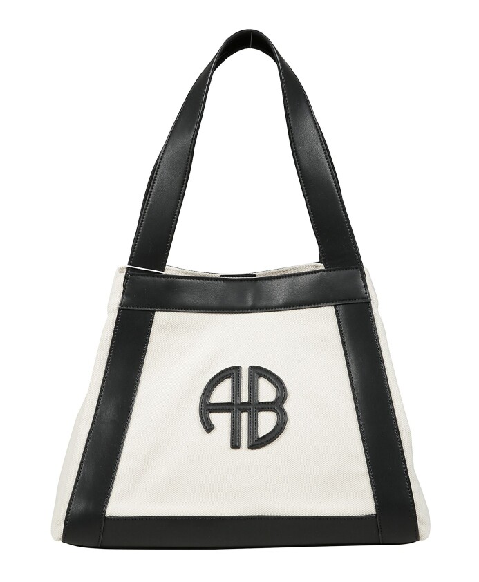 sac-en-toile-avec-sangles-en-cuir