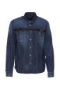 italian-made-jeans-shirts
