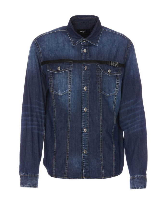 italian-made-jeans-shirts