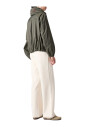 veste-dark-mud