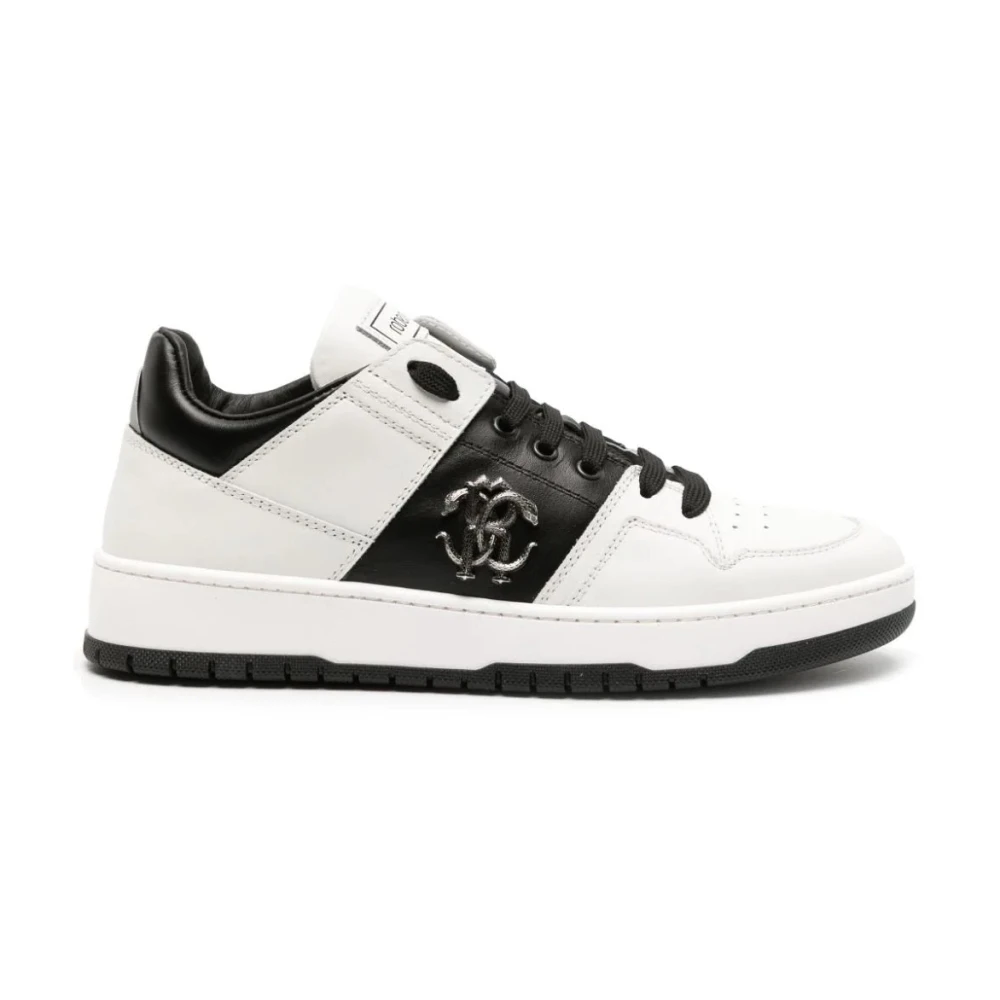 Shoes > Sneakers - - Roberto Cavalli - Modalova