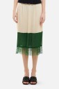 jupe-midi-broderie
