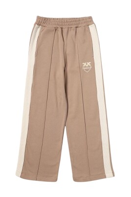 beige-side-stripe-track-pants