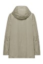 parka-reversible-bicolore