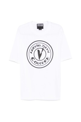 white-logo-detail-crew-neck-t-shirt