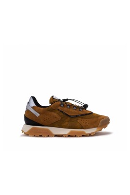 sneaker-revolt-hike-pixel-m