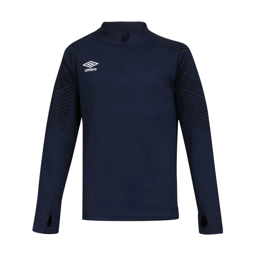 Sport > Sports > Team Sports > Sportswear - - Umbro - Modalova