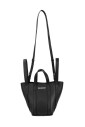 north-south-shoulder-tote-bag